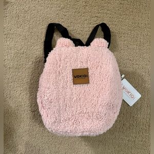 Kids / Toddler Backpack